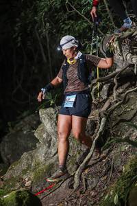 BIB: 
                            <button type="button" onclick="openModal(28071786)" class="btn btn-primary btn-sm float-right btn-popup" data-toggle="modal" data-target=".modal-high-quality">
                        <i class="fas fa-shopping-cart"></i> Add to Cart
                    </button>
                                            <button type="button" onclick="isThisMe(28071786, true)" class="btn btn-success btn-sm float-right btn-popup btn-isme hidden" data-toggle="tooltip" data-placement="bottom" title="นี่คือรูปของคุณใช่ไหม คลิกที่นี่เพื่อเอาเข้าอัลบั้ม">
                        <i class="fas fa-plus"></i> Add to album
                    </button>
                    <button type="button" onclick="isThisMe(28071786, false)" class="btn btn-warning btn-sm float-right btn-popup btn-isnotme hidden">
                        <i class="fas fa-ban"></i> Remove from album
                    </button>